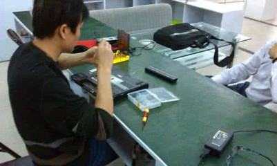 上門電腦維修服務 全面解析優勢與內容，兼談網絡科技領域技術開發