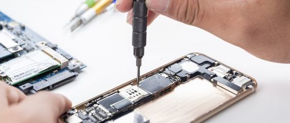 成都優質電腦維修課程與技術開發培訓機構推薦