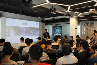 小米生態(tài)鏈企業(yè)CEO離職創(chuàng)業(yè)，引領(lǐng)多人協(xié)作AR眼鏡新浪潮