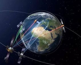 探秘深海 MIT激光通信系統(tǒng)革新水下科研網(wǎng)絡