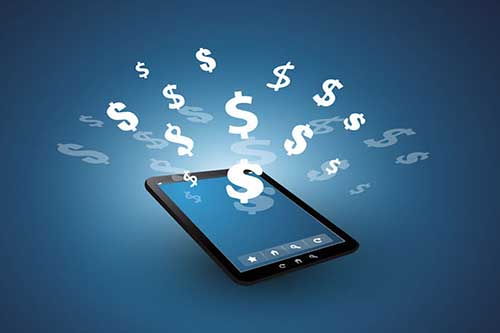 普通人如何在網(wǎng)絡科技領(lǐng)域把握高光時刻？技術(shù)開發(fā)者的翻身指南