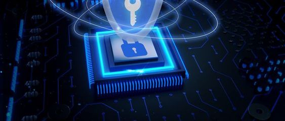 有了加密軟件就能維護信息安全嗎？網絡與信息安全軟件開發解析