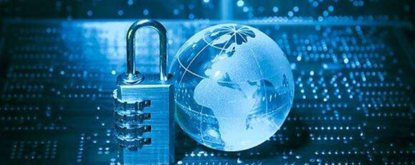 國產自強細分領域再添政策支持，頂層規劃下網絡與信息安全軟件開發企業迎發展良機