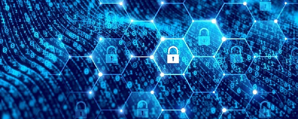 信安標委發布SDK使用安全指引，加強網絡與信息安全軟件開發